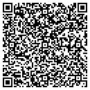 QR code with Jeffrey Wilson contacts