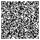 QR code with Creative Abundance contacts