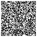QR code with Design Concepts contacts