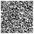QR code with General Business Systems contacts