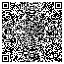 QR code with Hawthorn Program contacts