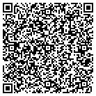 QR code with Application Networks Inc contacts