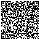 QR code with Ear Expressions contacts