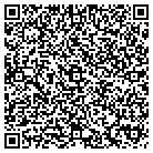 QR code with Fred Meyer One Stop Shopping contacts
