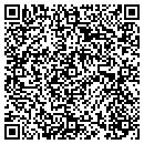 QR code with Chans Restaraunt contacts