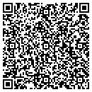 QR code with Mora Jose contacts