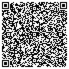 QR code with Cascade Credit Consulting Inc contacts