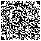 QR code with Dan Paulsen Electric Inc contacts