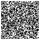 QR code with Stephen C Regner Lcsw contacts