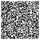 QR code with Eschelon Telecom Inc contacts