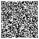 QR code with Pontius & Associates contacts