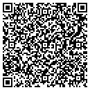 QR code with Everfresh LLC contacts