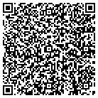 QR code with Wilkinson Woodworking contacts