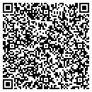 QR code with Action Packers contacts