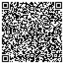 QR code with Ponderosa Heating & Cooling contacts