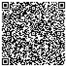 QR code with Davidsons Casual Dining contacts