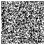 QR code with Manus Ed Precision Sheet Metal contacts