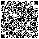 QR code with Optilink Healthcare Management contacts