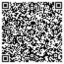 QR code with Central Cattle Ranch contacts