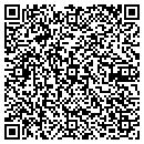 QR code with Fishing Hole Rv Park contacts