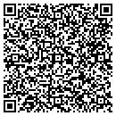 QR code with Gtf Enterprises contacts