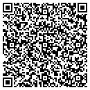 QR code with Kellogg Associates contacts