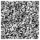 QR code with Ivy Court Senior Living contacts