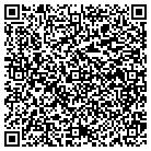 QR code with Amway Products & Services contacts