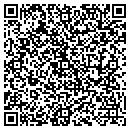 QR code with Yankee Clipper contacts