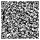 QR code with Forclosureorgancom contacts