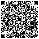 QR code with Steve's Safe & Lock contacts