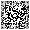 QR code with Get-Ur-Done contacts