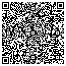 QR code with Manifest Sales contacts
