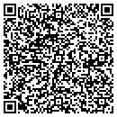 QR code with Herning Norman R CPA contacts