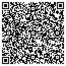 QR code with Cycle Metrics Inc contacts