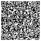 QR code with Professional Moving Service contacts