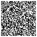 QR code with Unger Funeral Chapel contacts