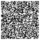 QR code with Pilot Butte Secondary School contacts