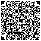 QR code with Magical Touch Day Spa contacts