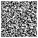 QR code with Jerry O Design LLC contacts