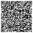 QR code with Bijou Custom Signs contacts