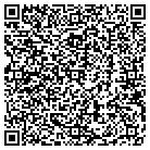 QR code with William F Strock Ms CCC-A contacts