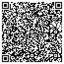 QR code with Shutterbug Inc contacts