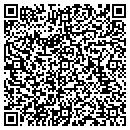 QR code with Ceo of Fs contacts