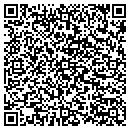 QR code with Biesanz Stoneworks contacts