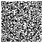 QR code with S D Dolph Consulting Inc contacts