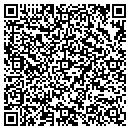 QR code with Cyber Fun Centers contacts