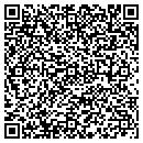 QR code with Fish Of Albany contacts