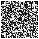 QR code with Space-Pak Corp contacts
