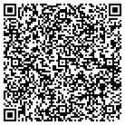 QR code with Darrell Mc Fetridge contacts